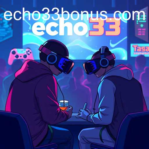 Echo33's Impact on Online Gaming