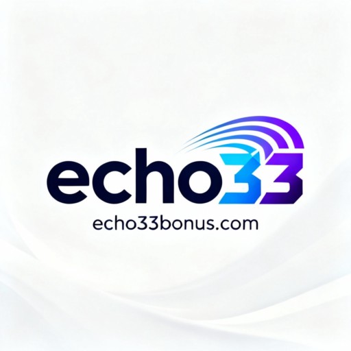 echo33