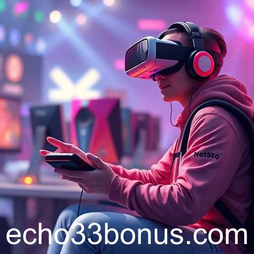 Echoing Trends in Gaming for 2025